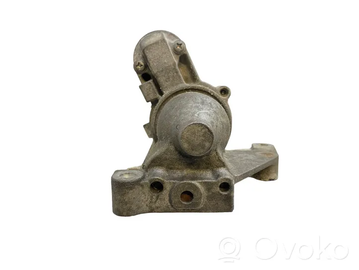 Nissan Juke I F15 Motor de arranque M001T93371ZC