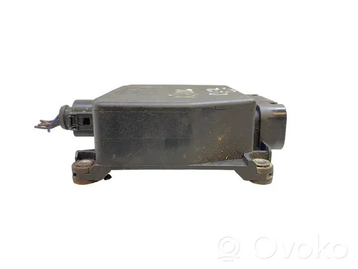 Dodge Caliber Turbo solenoid valve 05105711AB