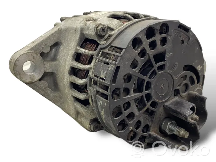 Lancia Delta Lichtmaschine 51820623