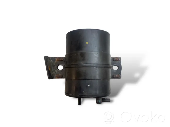 Opel Antara Vacuum air tank 