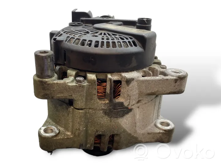 Ford Galaxy Alternator AG9T10300AA