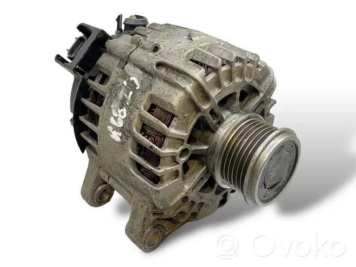 Ford Mondeo MK V Generatore/alternatore 1C8198