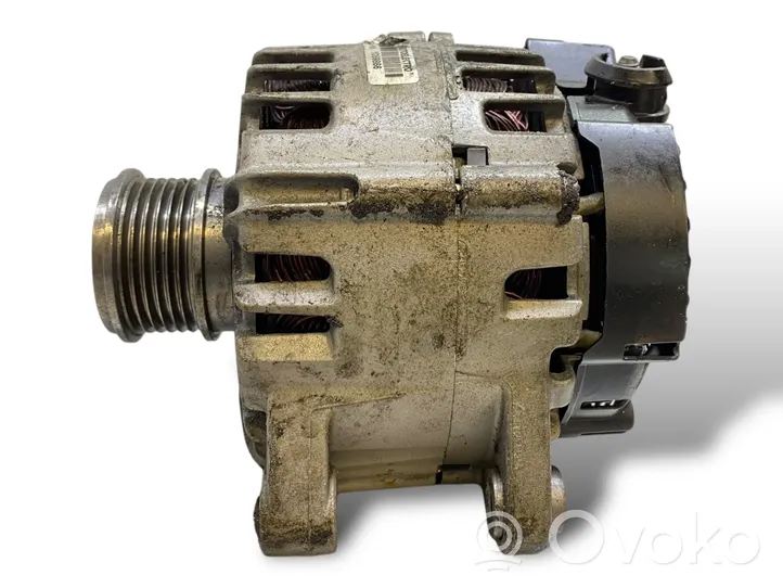 Ford Mondeo MK V Alternator 1C8198