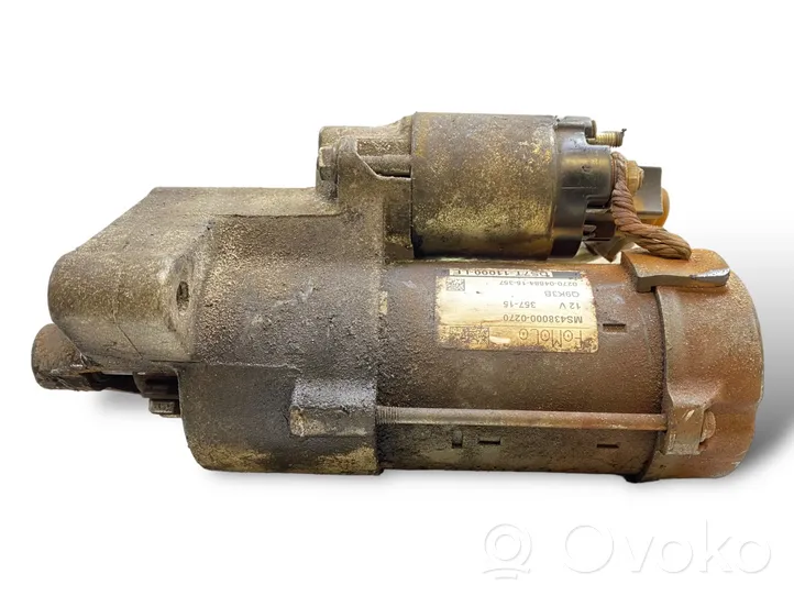 Ford Mondeo MK V Starter motor DS7T11000LE