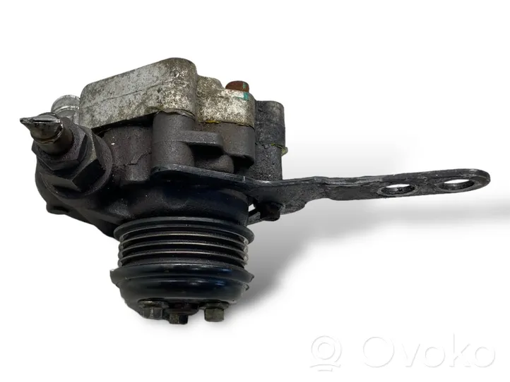 Jaguar X-Type Pompe de direction assistée XS7E3C511BA