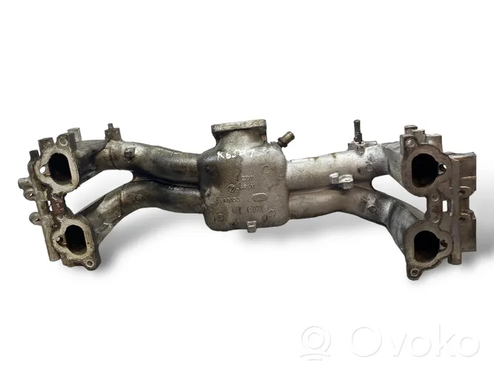 Subaru Legacy Collecteur d'admission EJ251