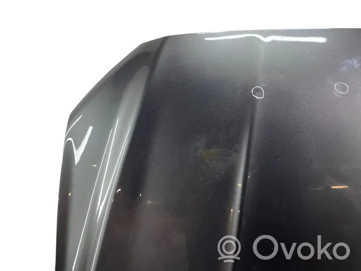 Ford Mondeo MK V Engine bonnet/hood 