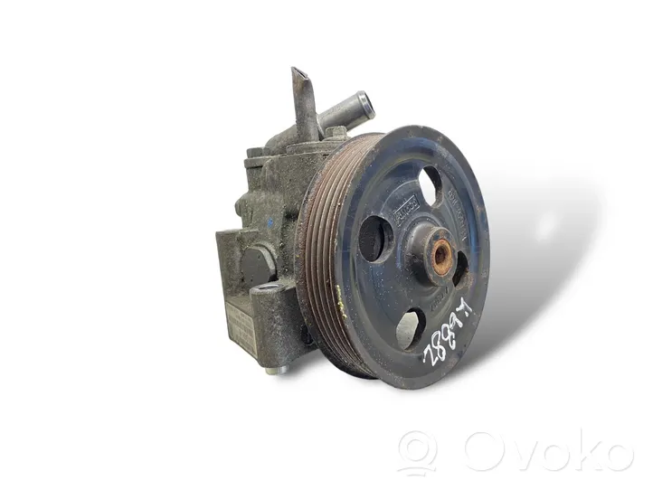 Volvo V70 Pompe de direction assistée 7G913A696HB