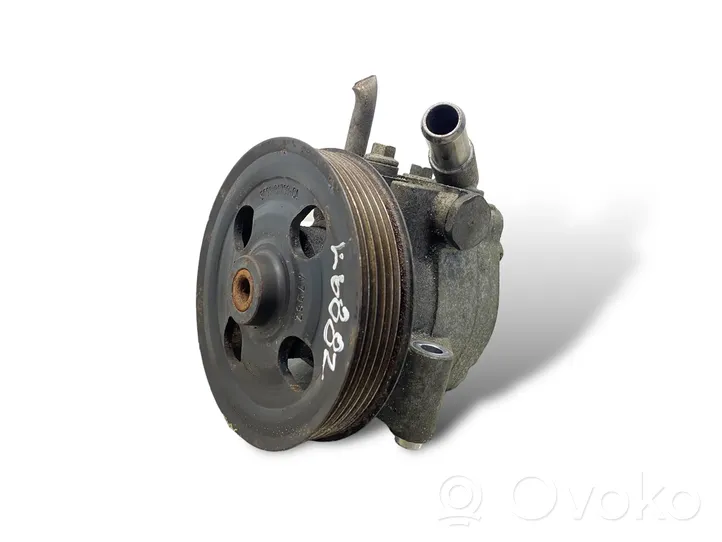 Volvo V70 Pompe de direction assistée 7G913A696HB