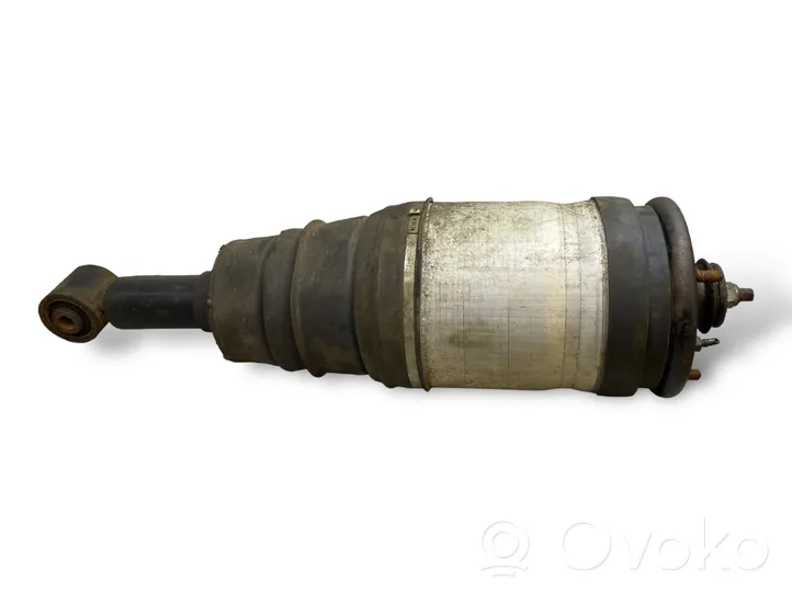 Land Rover Discovery 3 - LR3 Shock absorber/damper/air suspension 