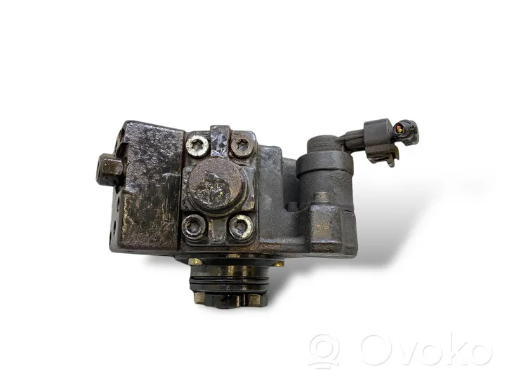 Fiat Fiorino Fuel injection high pressure pump 55236707