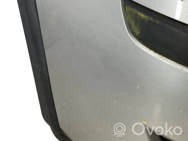 Opel Corsa C Front bumper 