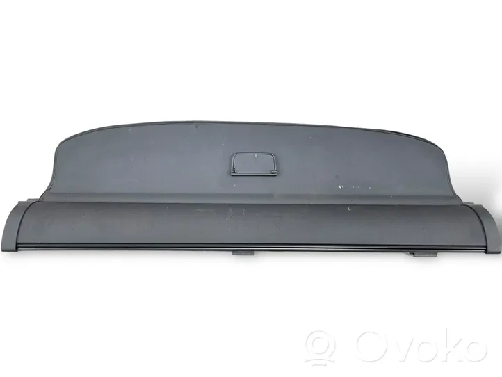 Audi A4 S4 B7 8E 8H Parcel shelf load cover 