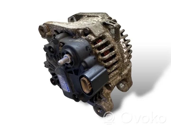 KIA Carens II Alternator 3730025201