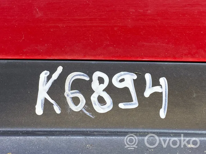 Volvo XC90 Feux arrière / postérieurs 30678221
