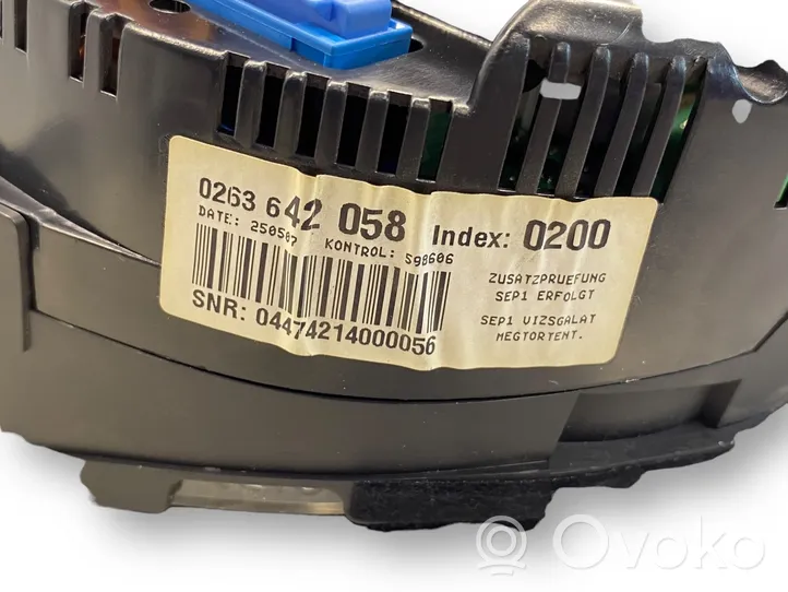 Audi A4 S4 B7 8E 8H Kit calculateur ECU et verrouillage 8E0909518AQ