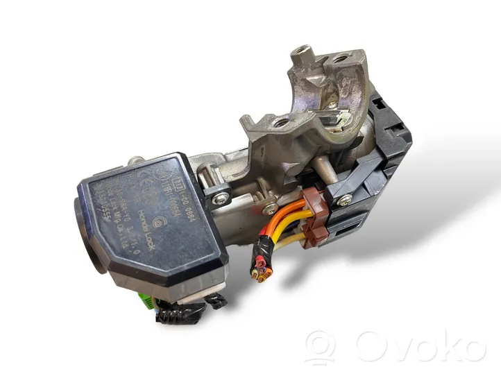 Honda CR-V Unidad de control/módulo del motor 37820R06E16