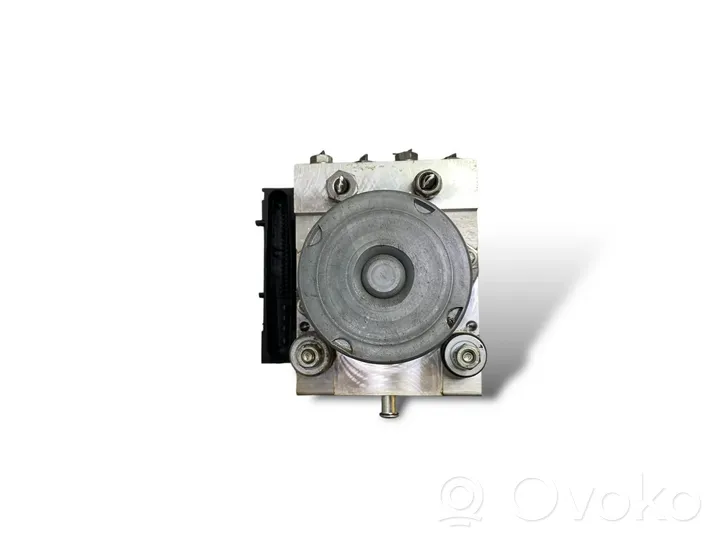 Land Rover Discovery 3 - LR3 Bomba de ABS SRB500163