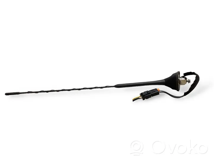 Ford Focus Radion antenni AM5T18828CE