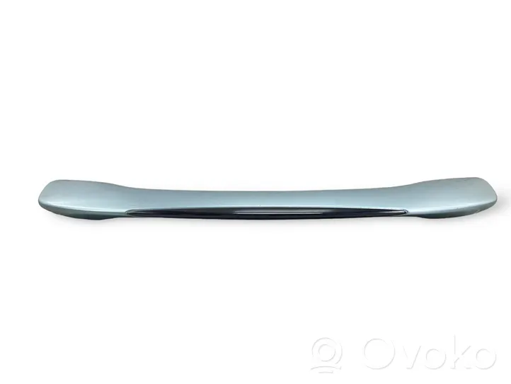 Volvo S40, V40 Spoiler del portellone posteriore/bagagliaio 