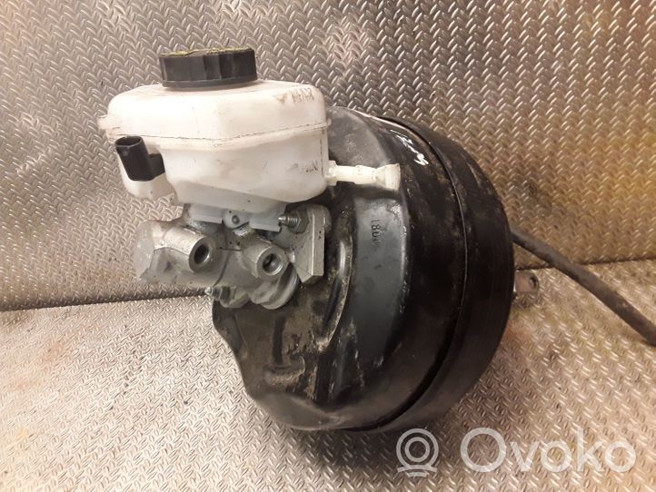 BMW 2 F22 F23 Servo-frein 6798419