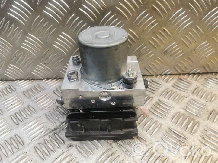 Land Rover Range Rover Sport L320 Pompe ABS SRB500164