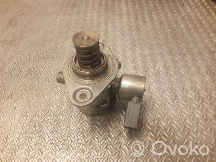 BMW 7 F01 F02 F03 F04 Mekaaninen polttoainepumppu 7595339