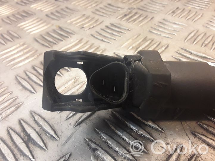 BMW 7 F01 F02 F03 F04 Bobina di accensione ad alta tensione 1437986