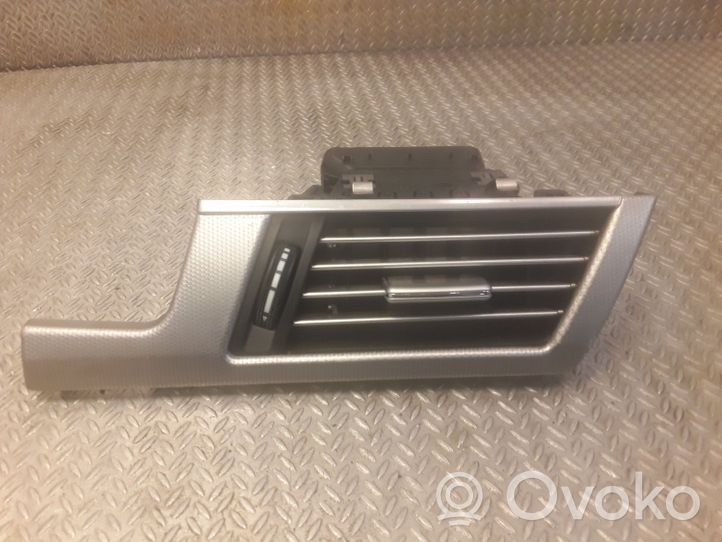 Mercedes-Benz E W212 Copertura griglia di ventilazione cruscotto 2128300254