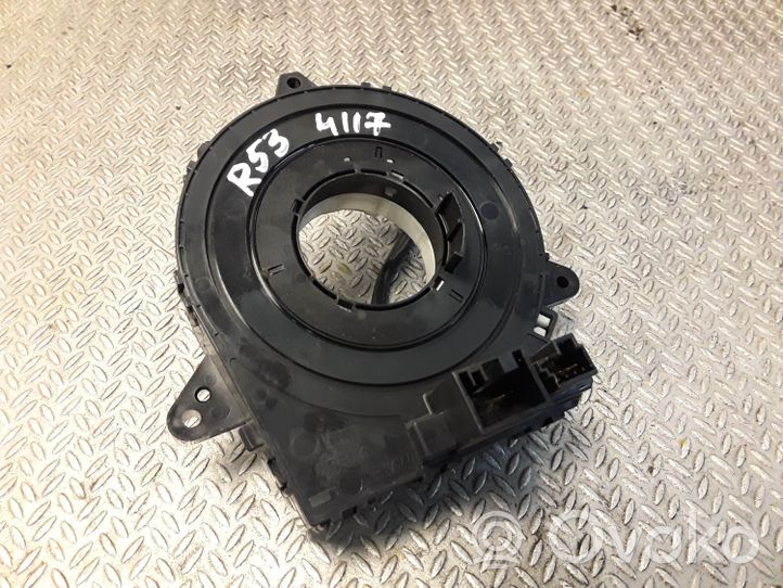 Mini One - Cooper R50 - 53 Sensor de ángulo de la columna de dirección 