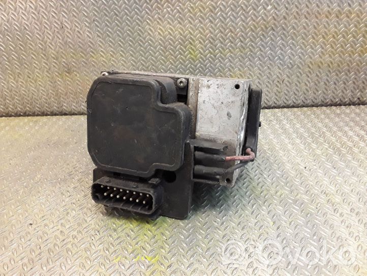 Mercedes-Benz E W210 Pompe ABS 0034313012