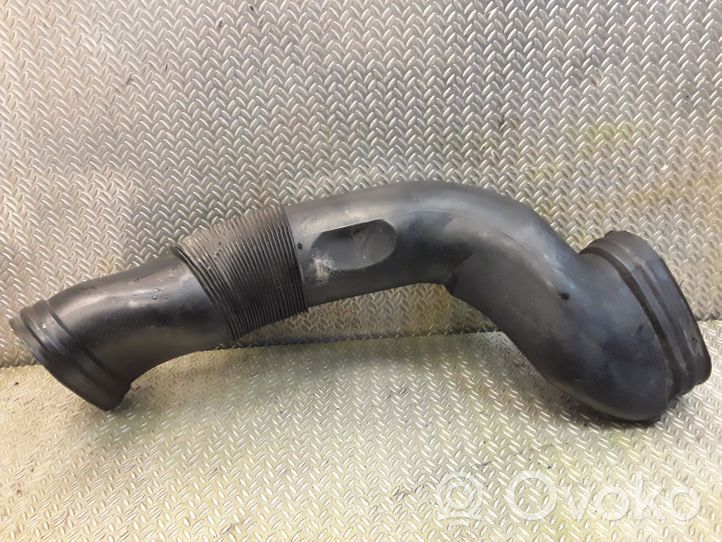 Mercedes-Benz S W220 Conduit d'air (cabine) 6280940382