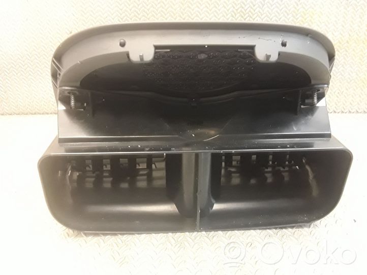 Mercedes-Benz CL C215 Autres éléments de console centrale 2158300554