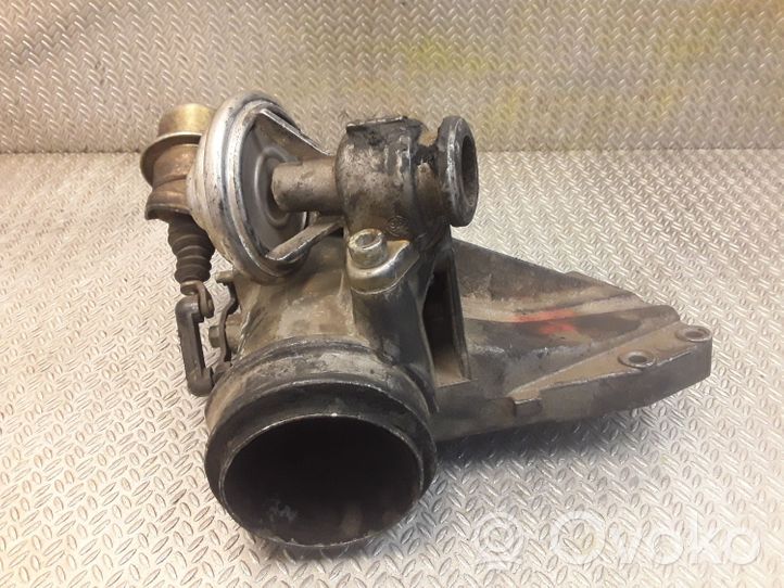 Mercedes-Benz C W202 EGR-venttiili 0021400060