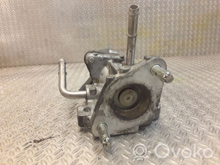 Lexus RX 450H Valvola EGR 2562031080