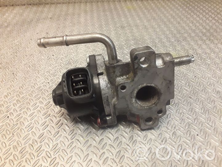 Lexus RX 450H Valvola EGR 2562031080