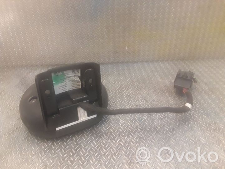 Mini One - Cooper Coupe R56 Tachimetro (quadro strumenti) 9153402