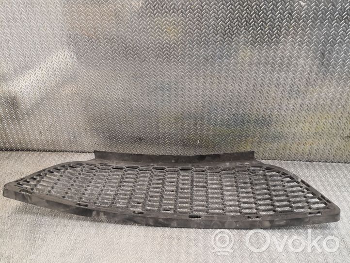 BMW 3 E90 E91 Grille inférieure de pare-chocs avant 7906494