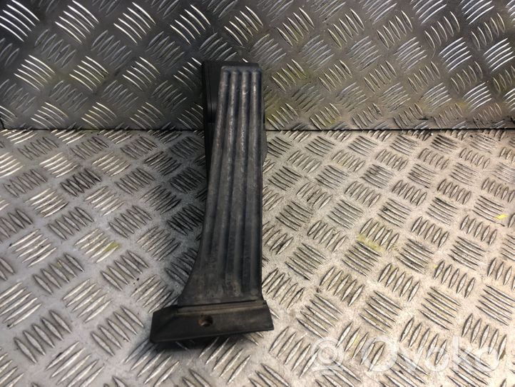 BMW 6 E63 E64 Accelerator throttle pedal 6766930