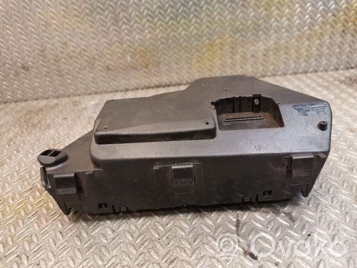 Mercedes-Benz S W220 Door control unit/module 2208216879