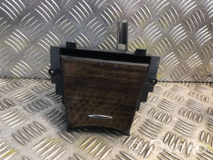 Mercedes-Benz E W211 Box/scomparti cruscotto 2116800350