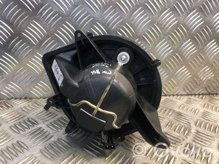 Mini One - Cooper Coupe R56 Ventola riscaldamento/ventilatore abitacolo 990403A