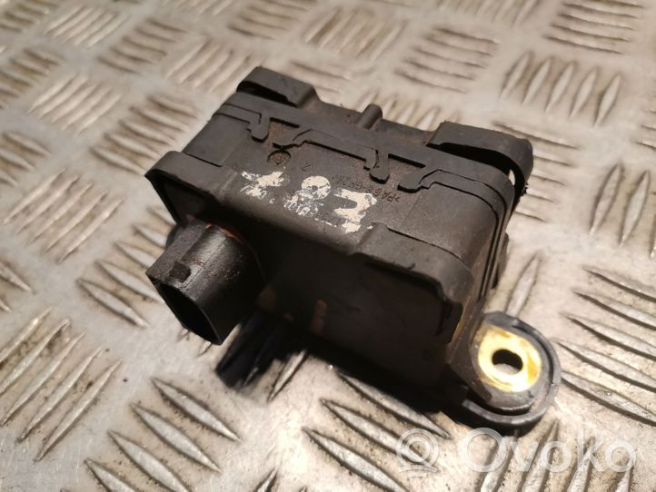 BMW 1 E81 E87 Sasveres sensors 6762769