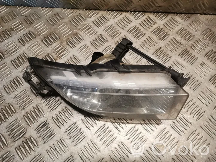 Opel Insignia A Miglas lukturis priekšā 662588537