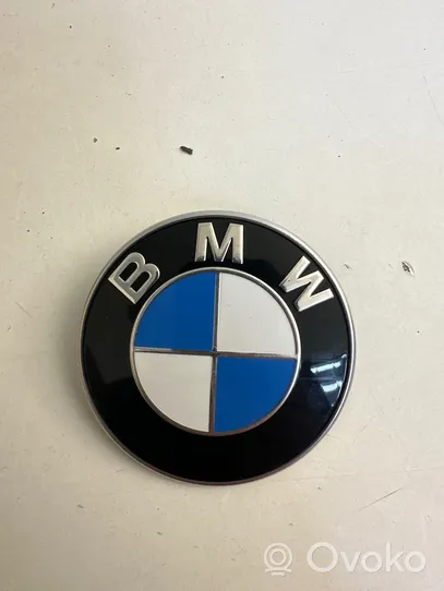 BMW 3 G20 G21 Autres insignes des marques 7463715