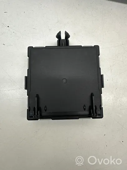 Mercedes-Benz GLE W167 Door control unit/module A1679008711