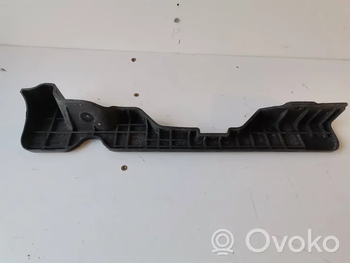 Opel Mokka X Other exterior part 95330353