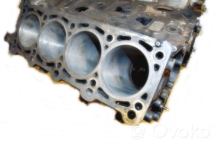 Audi A8 S8 D5 Bloc moteur 057011BDCTE