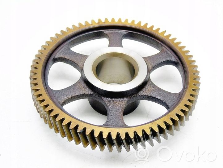 Volkswagen Polo IV 9N3 Camshaft pulley/ VANOS 03D103305B