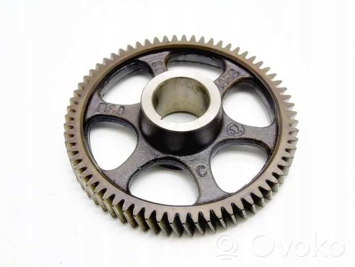 Volkswagen Polo IV 9N3 Camshaft pulley/ VANOS 03D103305B